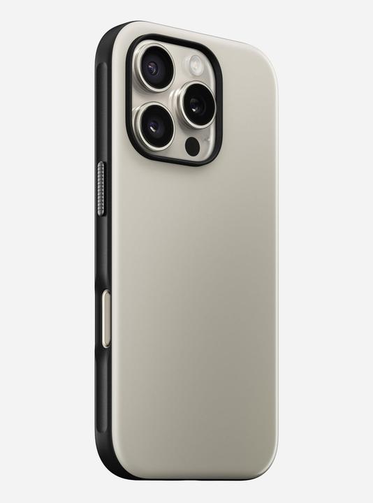 Immagine prodotto Nomad Sport Case (Apple iPhone 16 Pro)