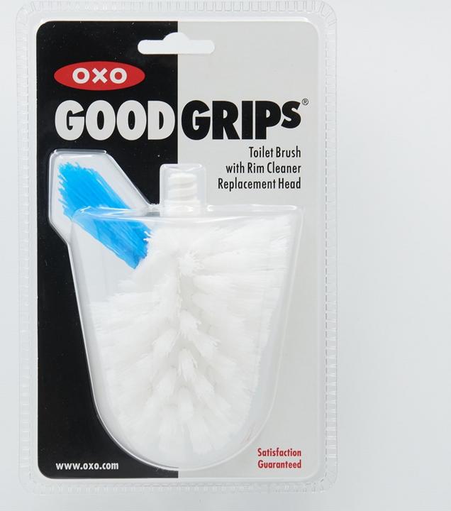 Produktbild OXO GG Ersatzkopf