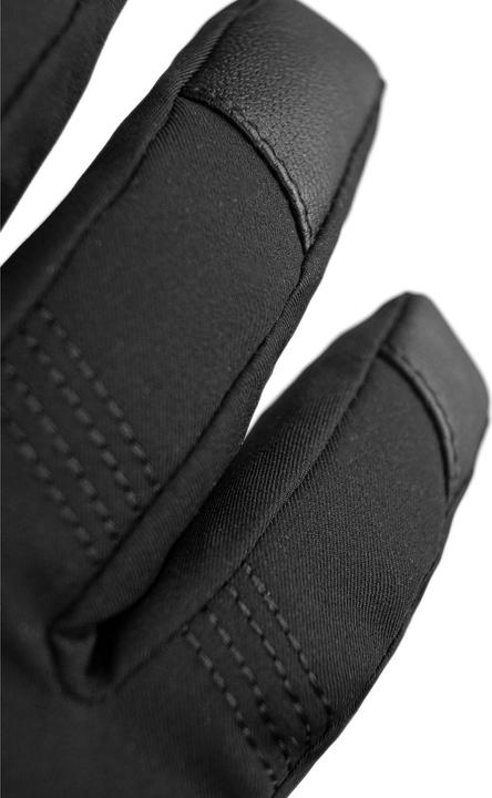 Produktbild Reusch Blaster GORE-TEX (10)