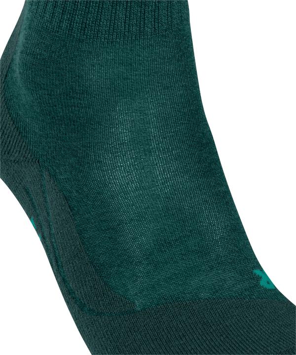 Immagine prodotto Falke TK2 Wool (42 - 43)