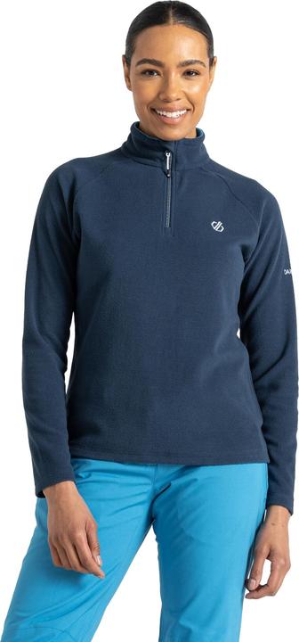 Immagine prodotto Dare2b Freeform II Pile Donna (36)
