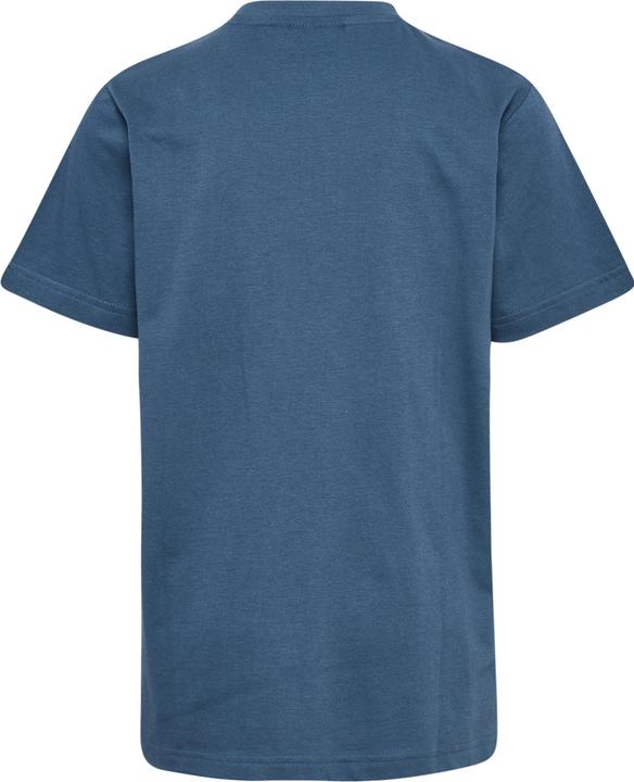 Immagine prodotto hummel hmlLEO T-SHIRT S/S (104)