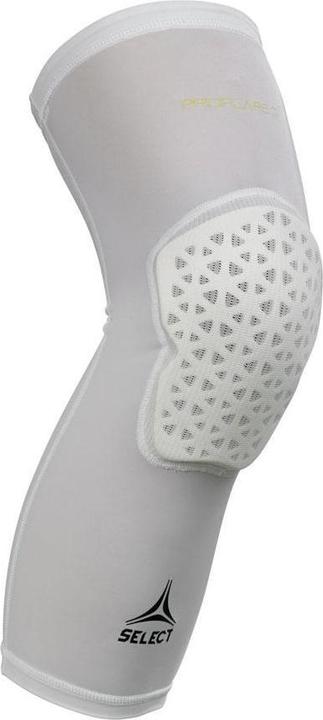 Select Kompressionsbandage Knie lang v23 (XL)