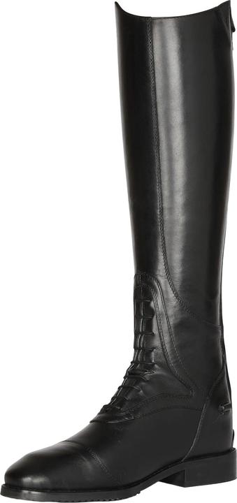 Produktbild Moretta Lange Reitstiefel Tivoli Leder (35.5)
