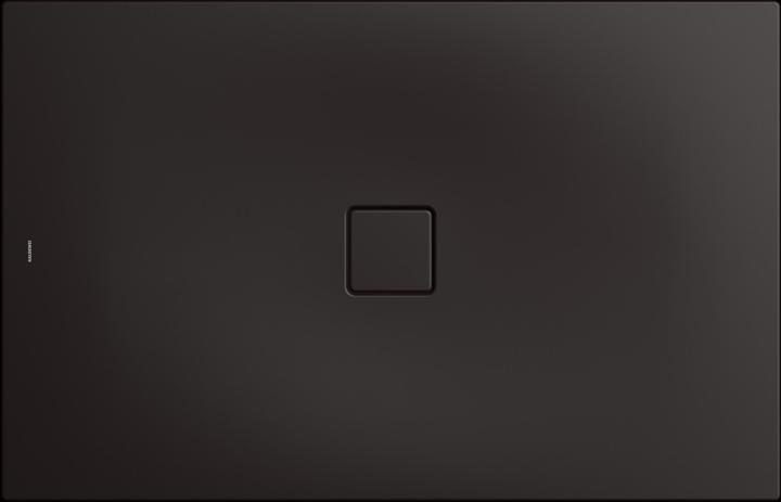 Actual product image Kaldewei CONOFLAT shower tray mod.853-1, 750x900, 46690001