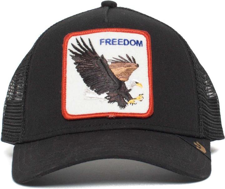 Image du produit Goorin Bros Casual Cap (Taille unique)