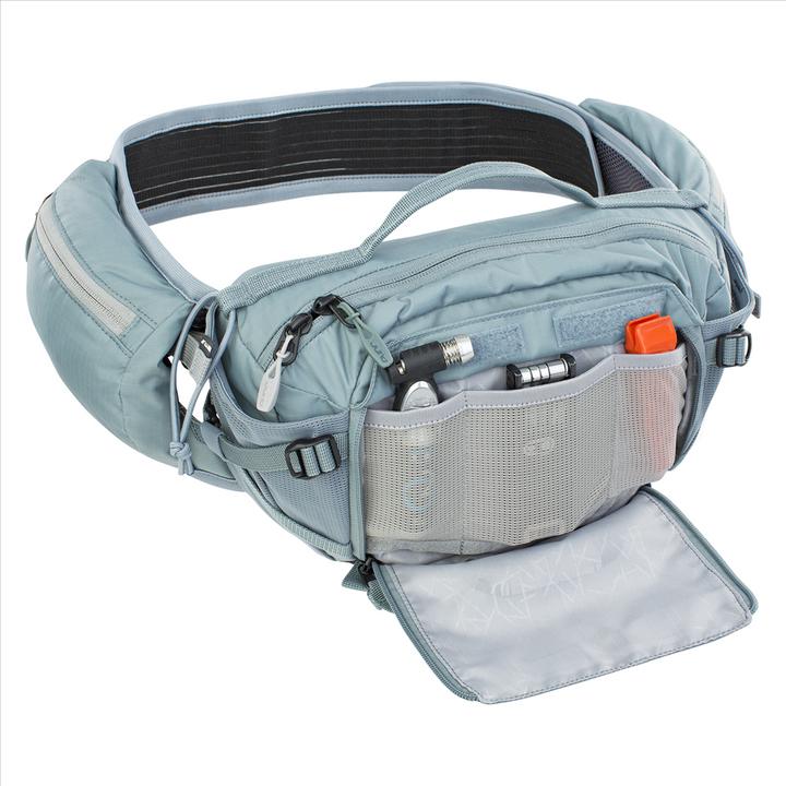 Actual product image Evoc Hip Pack Pro E-Ride