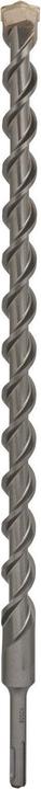 Produktbild Bosch Professional Zubehör Hammerbohrer SDS plus-5, 22 x 400 x 450 mm (22 mm)