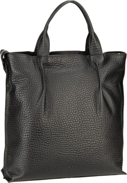 Actual product image Voi Hirsch handbag leather 30 cm