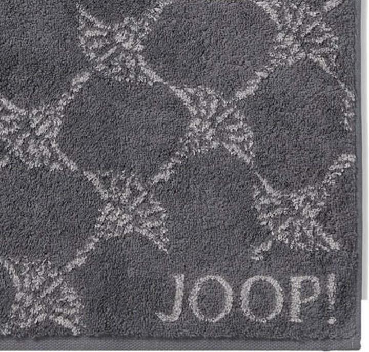 Image du produit Joop! Unisexe (30 x 50 cm)