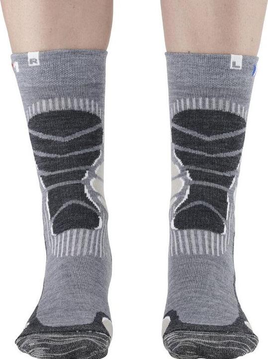 Immagine prodotto Monnet Mid Trek Extra Light (41 - 42)