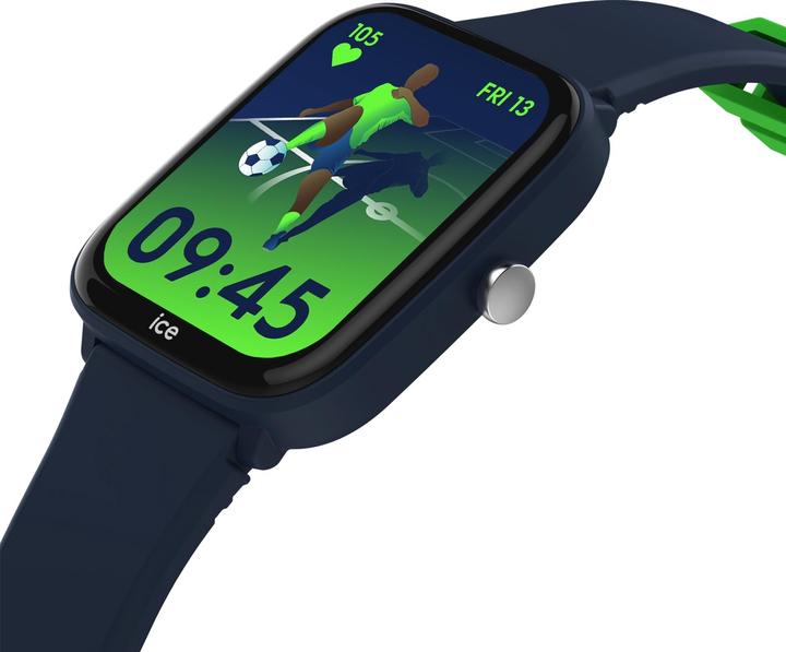 Immagine prodotto ICE Watch Ice Smart Junior 3.0