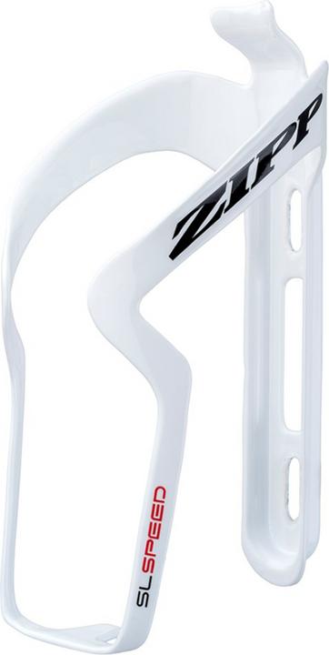 Produktbild Zipp SL-Speed Flaschenhalter