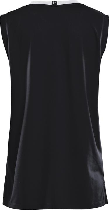 Actual product image Craft Progress Basket Singlet W (XL)