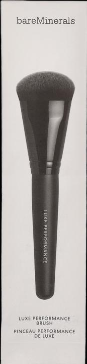 Image du produit Bare Minerals Brushes