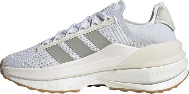 Produktbild adidas Avryn x (41 1/3)