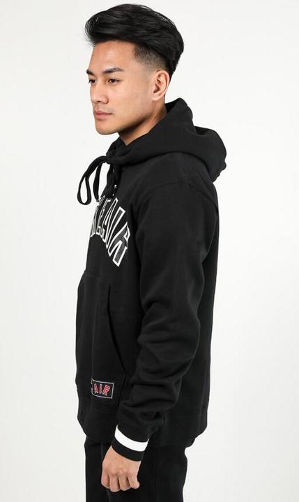 Produktbild Nike Kapuzensweatshirt (L)
