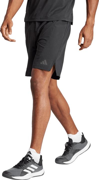 Produktbild adidas D4T Workout (L)