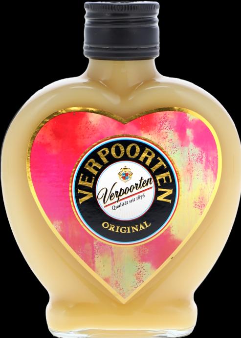 Produktbild Verpoorten Original (1 x 20 cl)