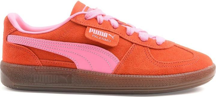 Produktbild Puma Palermo (38)