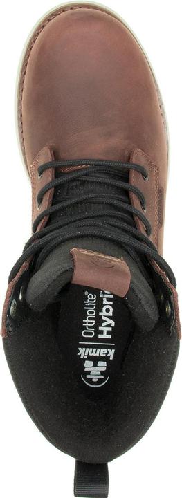 Actual product image Kamik Brodyl (42)
