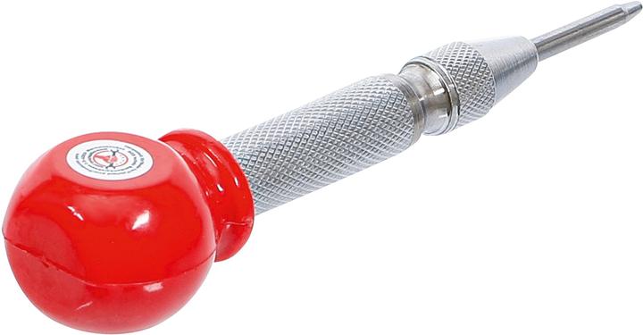 Actual product image BGS Automatic centre punch