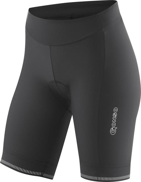 Gonso Sitivo Radhose (34)