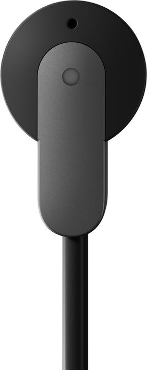 Actual product image Lenovo Go (ANC, Cable)