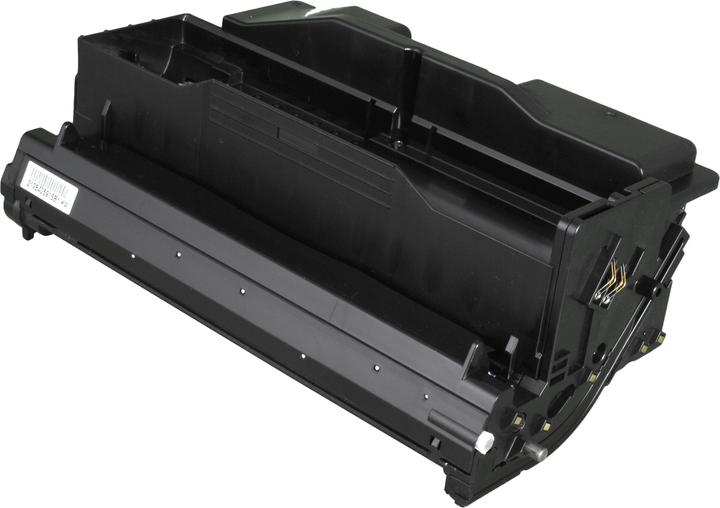 Produktbild W&P 44574307 schwarz