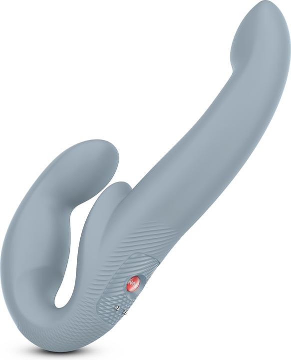 Actual product image Fun Factory Share Vibe Pro