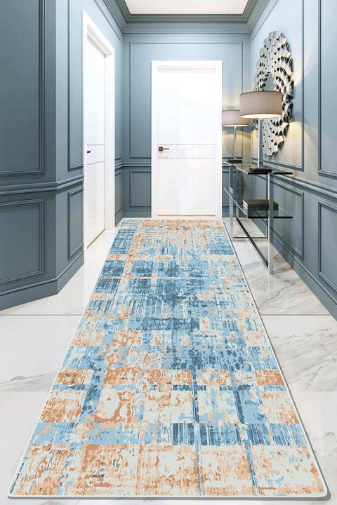 Produktbild Conceptum Hypnose Genevieve (100 x 200 cm)