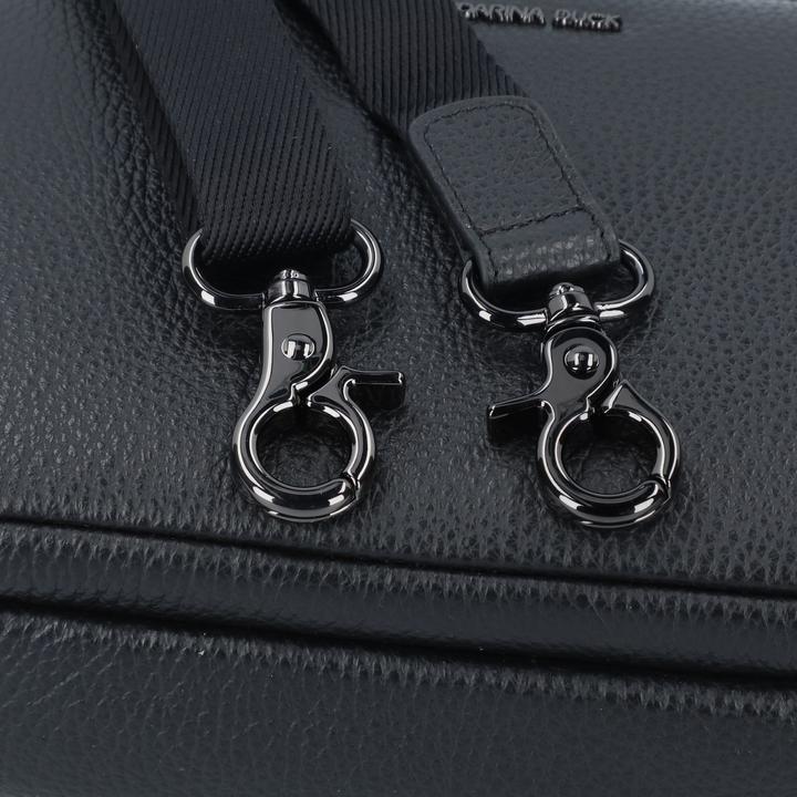 Image du produit Mandarina Duck Sac à bandoulière Mellow Leather Camera Case FZT11