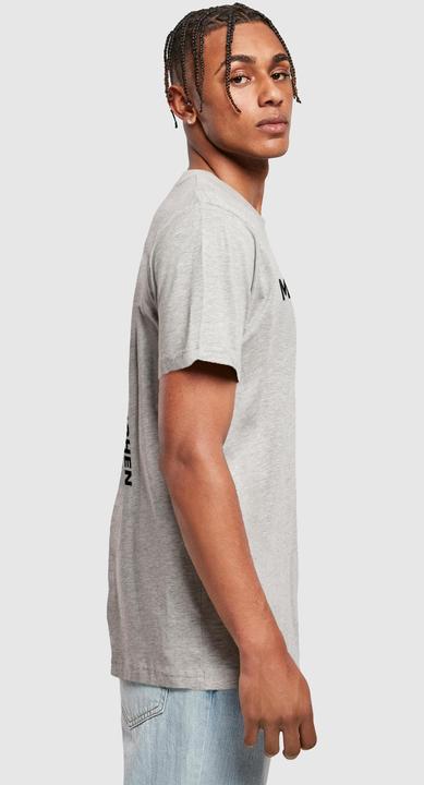 Immagine prodotto FC Bayern München Maglietta Mia San Mia Bold - 115311 (XL)