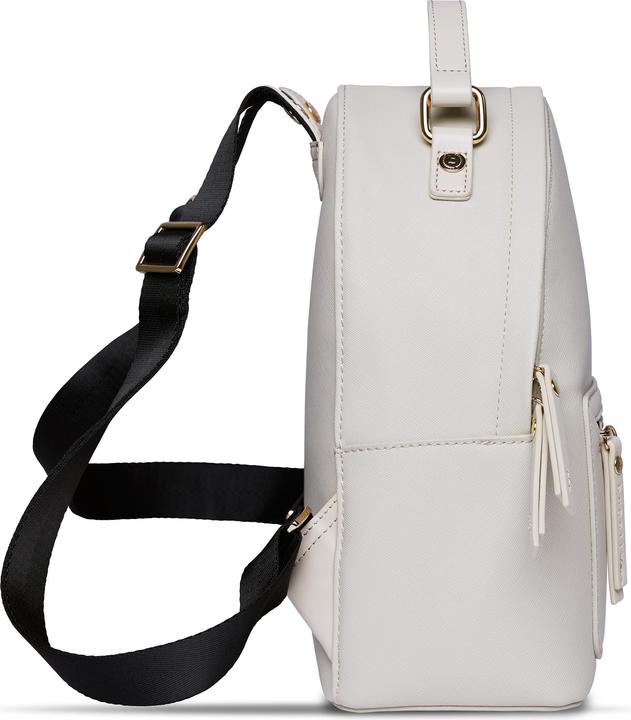 Actual product image Bugatti "ELLA" Rucksack klein (7 l)