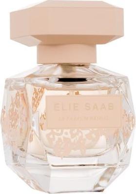 Actual product image Elie Saab Le Parfum Bridal Eau de Parfum Vapo 30 ml (Eau de parfum, 30 ml)