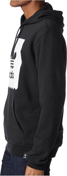 Immagine prodotto adidas Solid BB Hood (L)