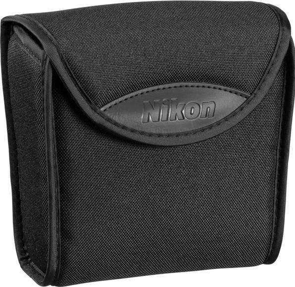 Immagine prodotto Nikon Prostaff P7 (10 x, 30 mm)
