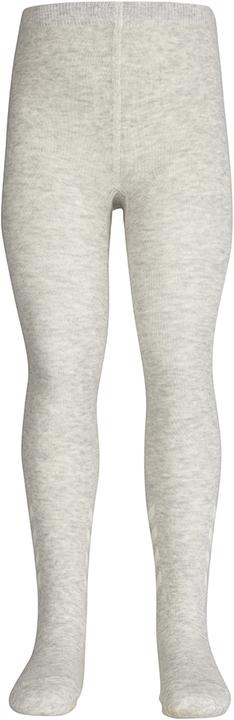 hummel Bello Pantyhosen (60)