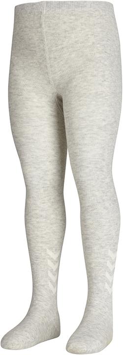 Actual product image hummel Bello Pantyhosen (60)
