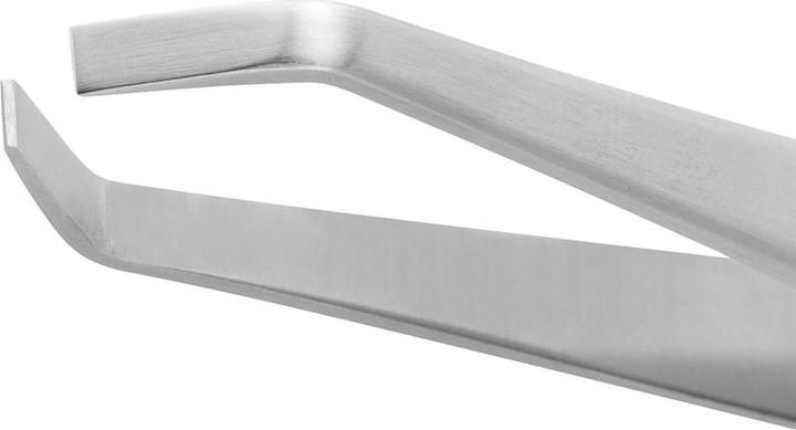 Actual product image Zwilling Twinox