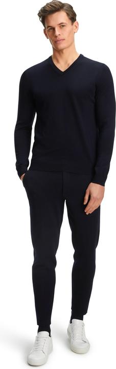 Immagine prodotto Falke BA V-Neck m (4XL)