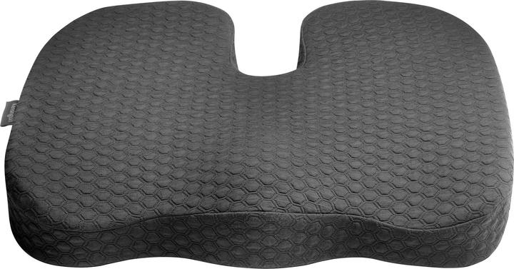 Actual product image Kensington Premium Cool-Gel Seat Cushion