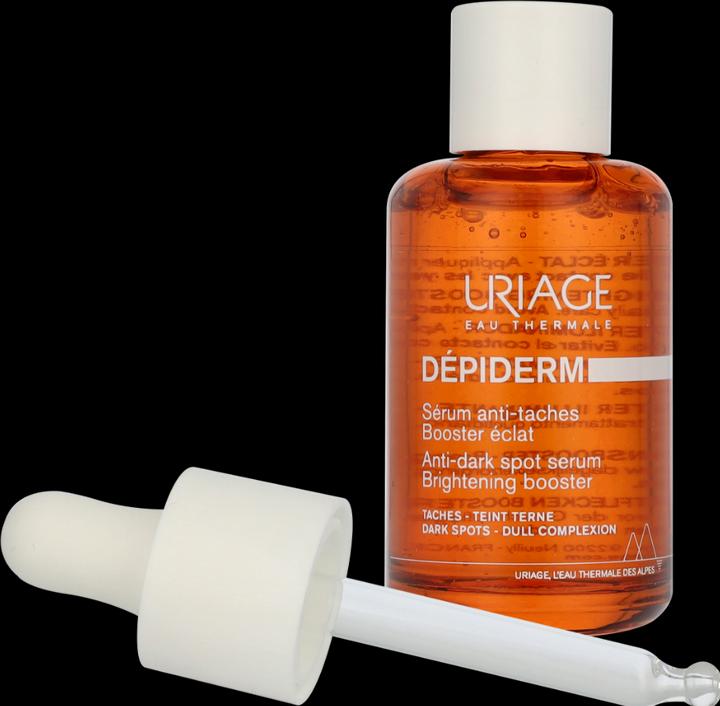 Produktbild Uriage Dépiderm (30 ml)