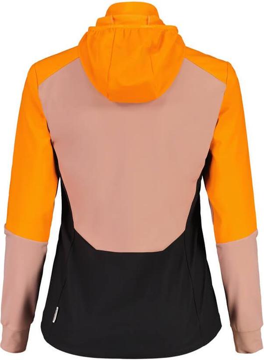 Produktbild Maloja NeshaM. - Langlaufjacke - Damen (L)