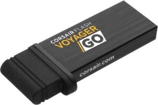 Actual product image Corsair Voyager Go (64 GB)