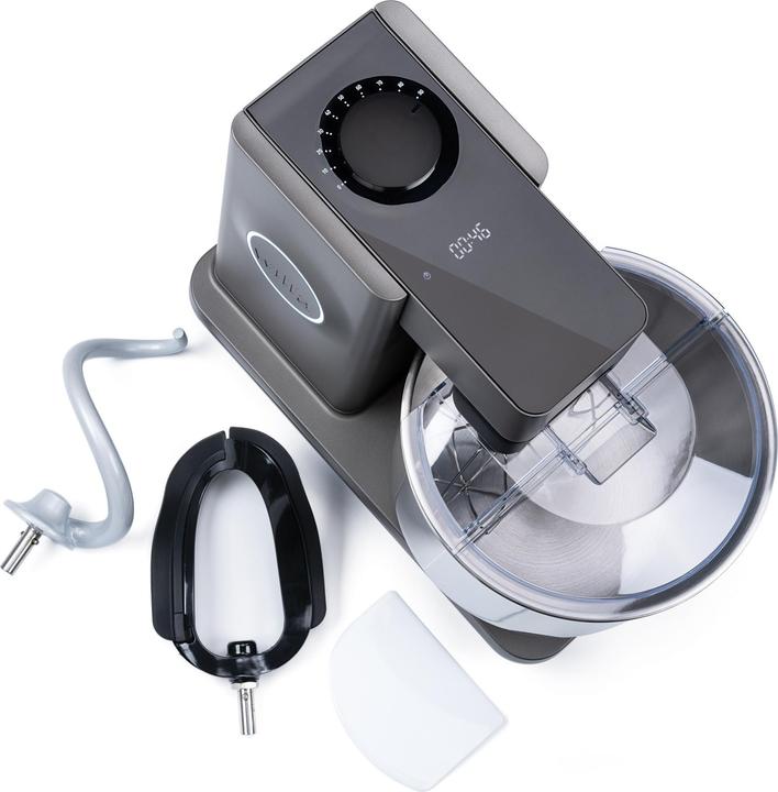 Produktbild Wilfa Probaker Timer (700 W)