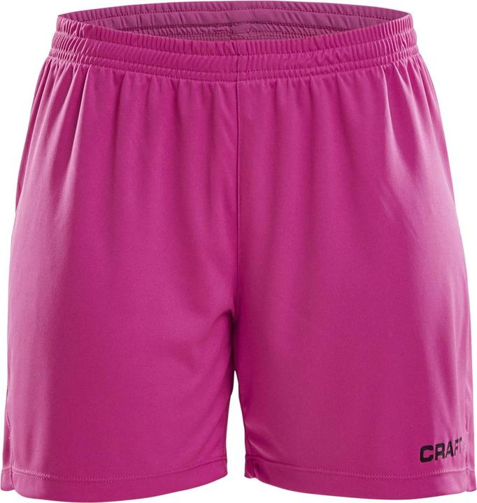 Craft Squad Gk Shorts W