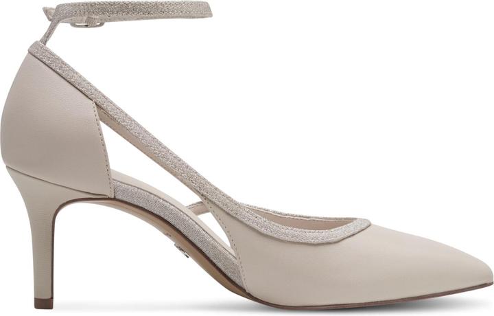 Immagine prodotto Tamaris Pumps (38)