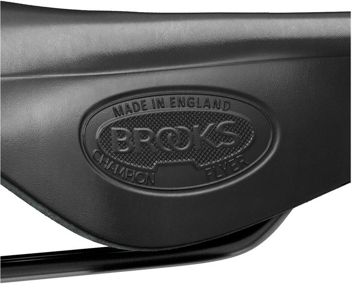 Image du produit Brooks England Flyer