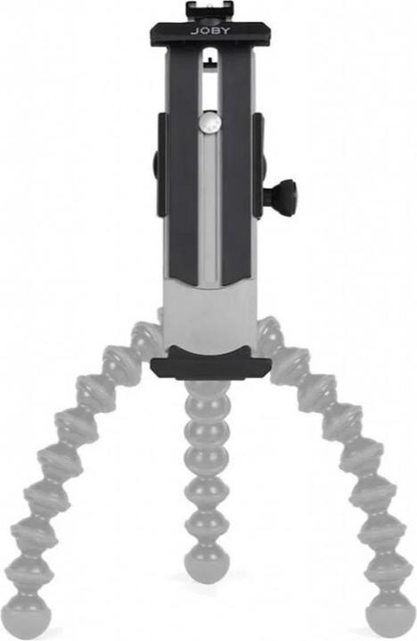 Image du produit Joby GripTight Tablet PRO 2 Mount (Trépied Support de smartphone)